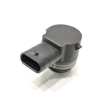 Recambio de sensor para toyota c-hr hybrid active referencia OEM IAM 89341F4020  