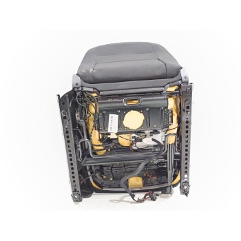 Recambio de juego asientos completo para volkswagen passat berlina (3c2) advance referencia OEM IAM   