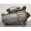 Recambio de motor arranque para citroën xsara picasso 1.8 cat (6fz / ew7j4) referencia OEM IAM 9648644680  