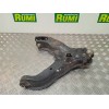 Recambio de brazo suspension inferior delantero izquierdo para opel frontera b basis referencia OEM IAM   