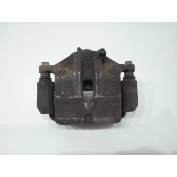 PINZA DE FRENO DELANTERA IZQUIERDA M24M5 