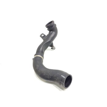 Recambio de tubo para toyota verso active referencia OEM IAM 173620R030  