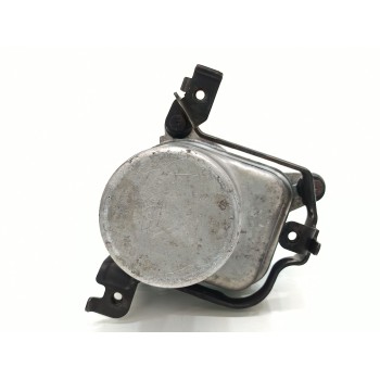 Recambio de bomba direccion para volvo s40 berlina 2.0 d kinetic referencia OEM IAM 4N513K514DS  