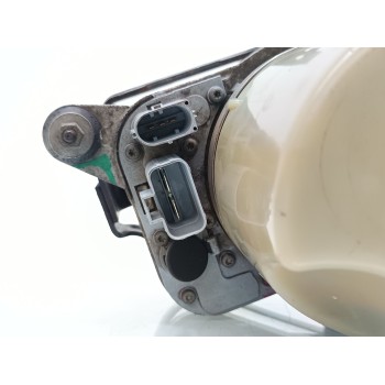 Recambio de bomba direccion para volvo s40 berlina 2.0 d kinetic referencia OEM IAM 4N513K514DS  