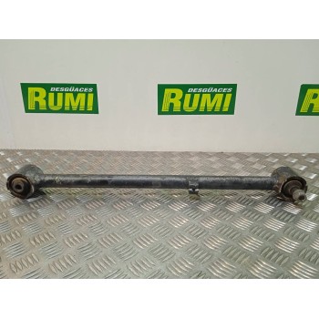 TIRANTE TRASERO DERECHO 