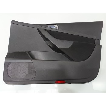 Recambio de juego asientos completo para volkswagen passat berlina (3c2) advance referencia OEM IAM   