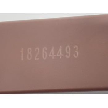 Recambio de modulo electronico para toyota c-hr hybrid active referencia OEM IAM 18264493  