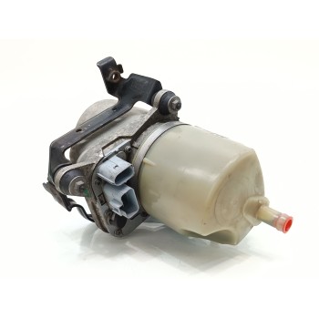 Recambio de bomba direccion para volvo s40 berlina 2.0 d kinetic referencia OEM IAM 4N513K514DS  