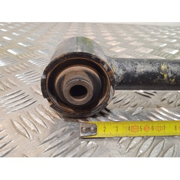 Recambio de tirante trasero derecho para opel frontera b basis referencia OEM IAM   