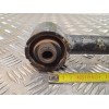 Recambio de tirante trasero derecho para opel frontera b basis referencia OEM IAM   
