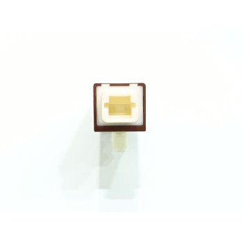 Recambio de modulo electronico para toyota c-hr hybrid active referencia OEM IAM 18264493  