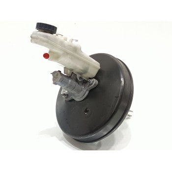 Recambio de servofreno con bomba para toyota verso active referencia OEM IAM 472000F060A  