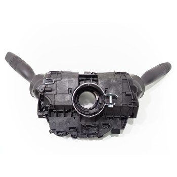 Recambio de mando multifuncion para opel corsa f gs line referencia OEM IAM 98426955YX  