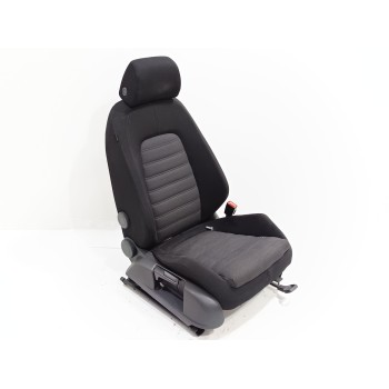 Recambio de juego asientos completo para volkswagen passat berlina (3c2) advance referencia OEM IAM   