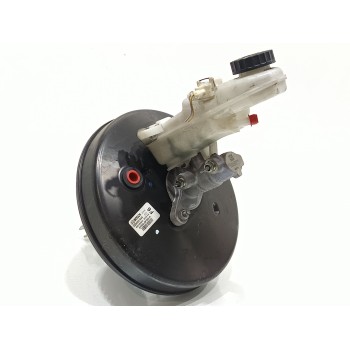 Recambio de servofreno con bomba para toyota verso active referencia OEM IAM 472000F060A  