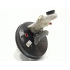 Recambio de servofreno con bomba para toyota verso active referencia OEM IAM 472000F060A  