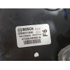 Recambio de servofreno con bomba para toyota verso active referencia OEM IAM 472000F060A  