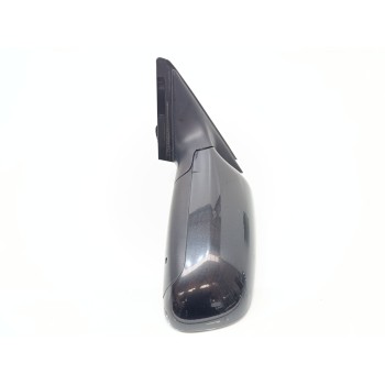 Recambio de retrovisor izquierdo para audi a4 berlina (b5) 1.9 tdi referencia OEM IAM 8D0857543  