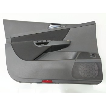 Recambio de juego asientos completo para volkswagen passat berlina (3c2) advance referencia OEM IAM   