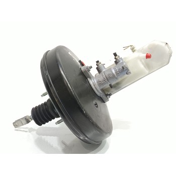 Recambio de servofreno con bomba para toyota verso active referencia OEM IAM 472000F060A  