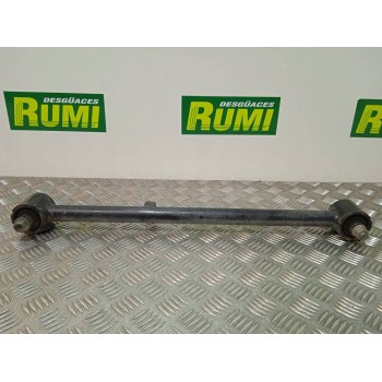 Recambio de tirante trasero izquierdo para opel frontera b basis referencia OEM IAM   