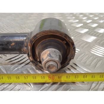 Recambio de tirante trasero izquierdo para opel frontera b basis referencia OEM IAM   