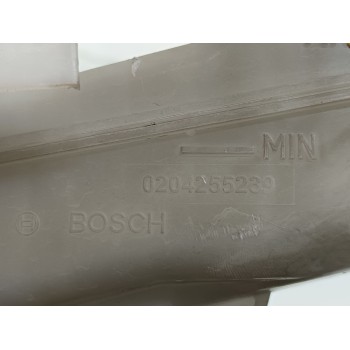 Recambio de servofreno con bomba para toyota verso active referencia OEM IAM 472000F060A  