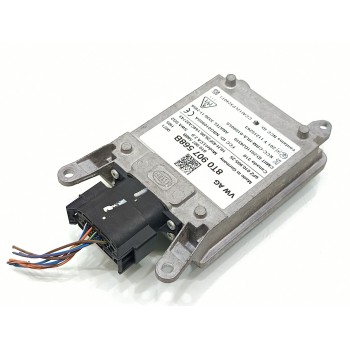 MODULO ELECTRONICO 8T0907568B 