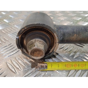 Recambio de tirante trasero izquierdo para opel frontera b basis referencia OEM IAM   
