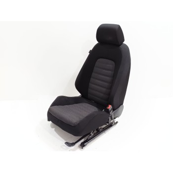 Recambio de juego asientos completo para volkswagen passat berlina (3c2) advance referencia OEM IAM   