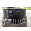 Recambio de alternador para opel vectra a cd diamant referencia OEM IAM 90356665 0123505001 