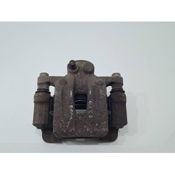 Recambio de pinza de freno trasera izquierda para kia sportage concept 4x2 referencia OEM IAM   