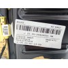 Recambio de juego asientos completo para volkswagen passat berlina (3c2) advance referencia OEM IAM   