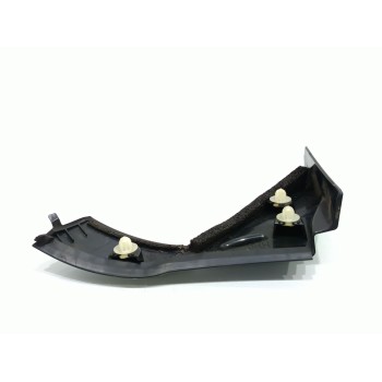 Recambio de moldura para toyota c-hr hybrid active referencia OEM IAM 60117F4010  