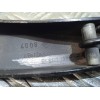 Recambio de brazo limpia delantero izquierdo para bmw serie 5 berlina (e60) 530d referencia OEM IAM 61617198597  