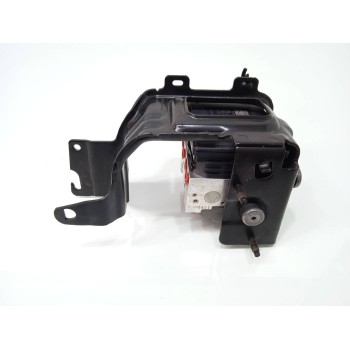 Recambio de abs para citroën c4 cactus shine referencia OEM IAM 9812847880  