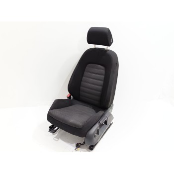 Recambio de juego asientos completo para volkswagen passat berlina (3c2) advance referencia OEM IAM   