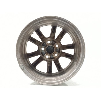 Recambio de llanta para toyota verso active referencia OEM IAM   