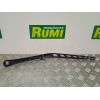 Recambio de brazo limpia delantero izquierdo para bmw serie 5 berlina (e60) 530d referencia OEM IAM 61617198597  