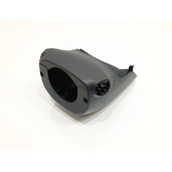 JUEGO TAPAS VOLANTE 45287F4020 