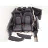 Recambio de juego asientos completo para volkswagen passat berlina (3c2) advance referencia OEM IAM   