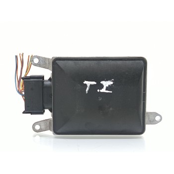 Recambio de modulo electronico para audi a5 sportback (8t) 2.0 tdi (140kw) quattro referencia OEM IAM 8T0907566B  