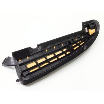 Recambio de juego asientos completo para volkswagen passat berlina (3c2) advance referencia OEM IAM   