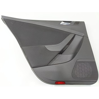 Recambio de juego asientos completo para volkswagen passat berlina (3c2) advance referencia OEM IAM   