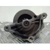Recambio de motor arranque para citroën xsara picasso 1.8 cat (6fz / ew7j4) referencia OEM IAM 9648644680  