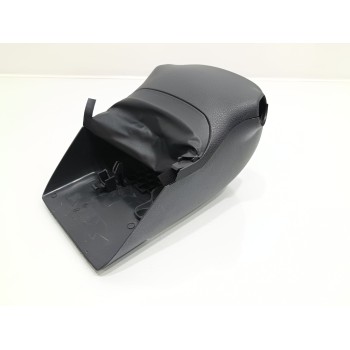 Recambio de juego tapas volante para toyota c-hr hybrid active referencia OEM IAM 45287F4020  