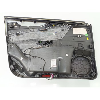 Recambio de juego asientos completo para volkswagen passat berlina (3c2) advance referencia OEM IAM   