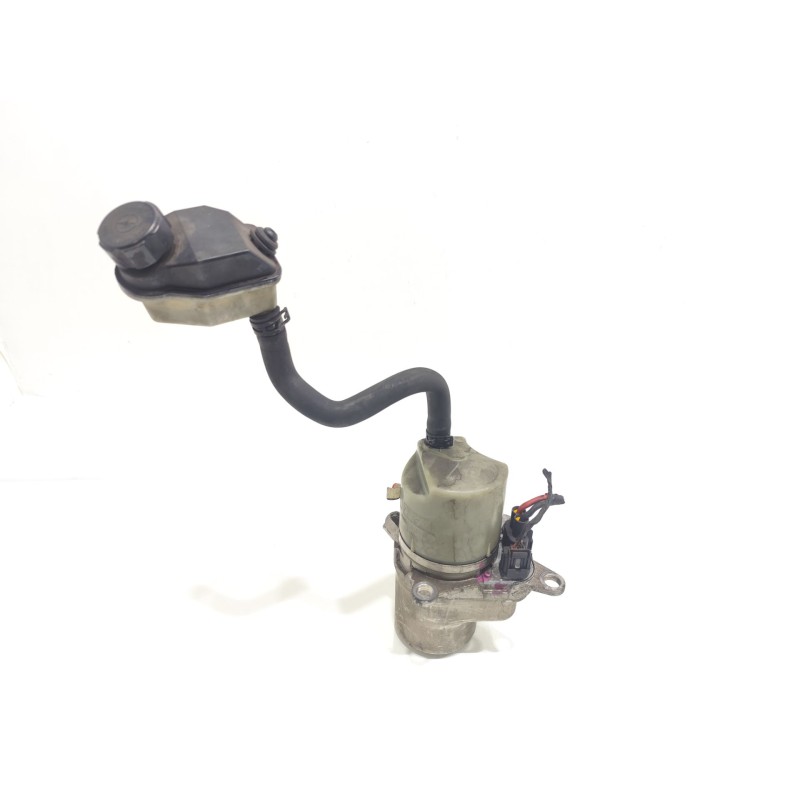 Recambio de bomba direccion para volvo s40 berlina 1.6 d momentum referencia OEM IAM 4N513K514DR  