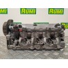 Recambio de culata para renault laguna ii (bg0) authentique referencia OEM IAM   
