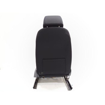 Recambio de juego asientos completo para volkswagen passat berlina (3c2) advance referencia OEM IAM   